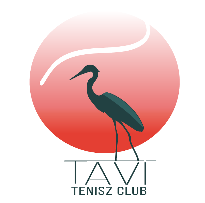 Tavi TC